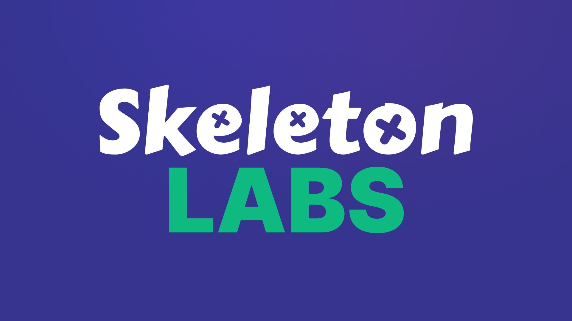 Announcing new services and support from Skeleton Labs